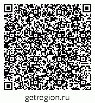 79065046889