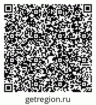 79065046890