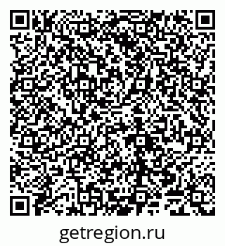 79065046893