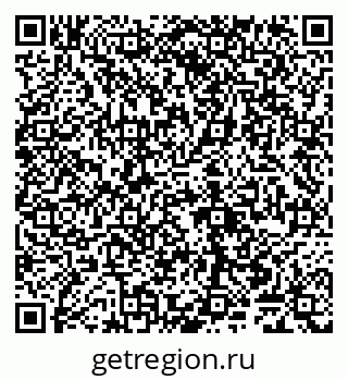 79065046894