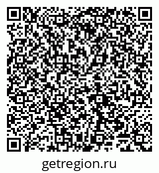 79065046895