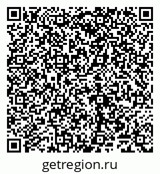 79065046897