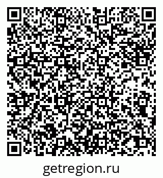79065046898