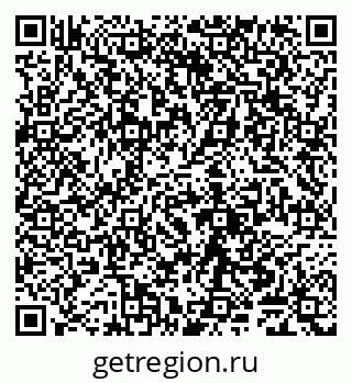 79065046900