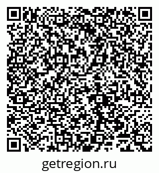 79065046901