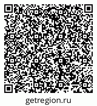 79065046902