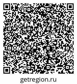 79065046903