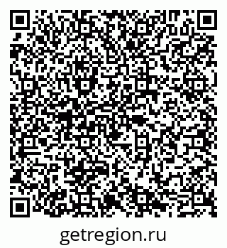 79065046904