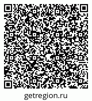 79065046906