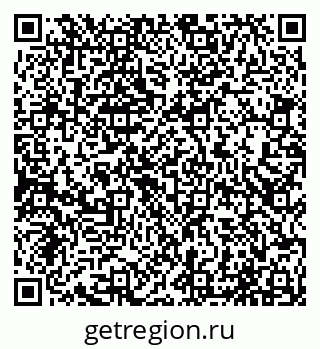 79065046908