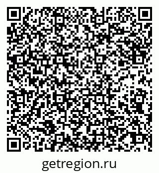 79065046912