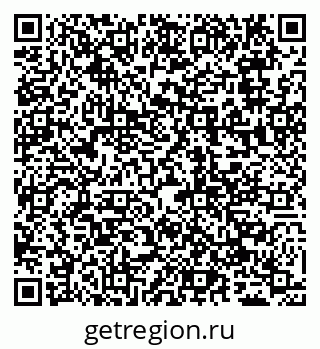 79065046913