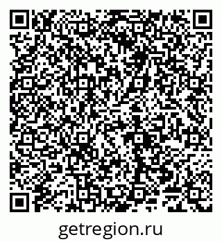 79065046914