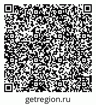 79065046915