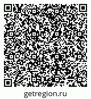79065046917