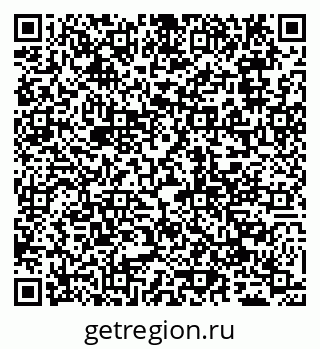 79065046919