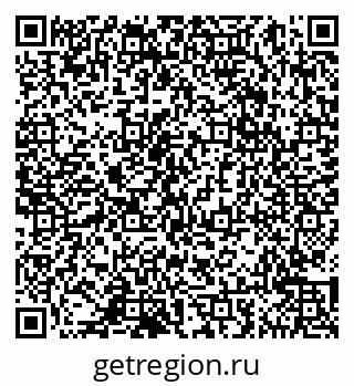 79065046920