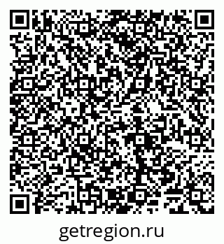 79065046921