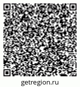 79065046922