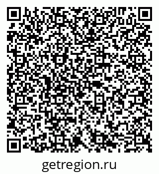 79065046923