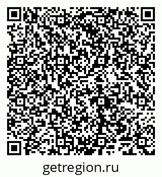 79065046924