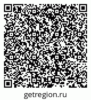 79065046925