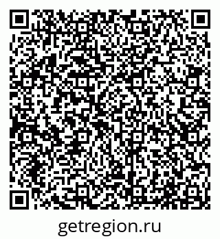 79065046926