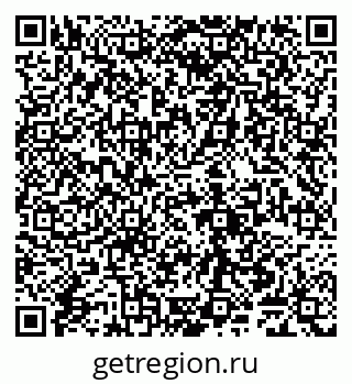 79065046927