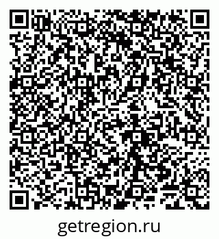 79065046928