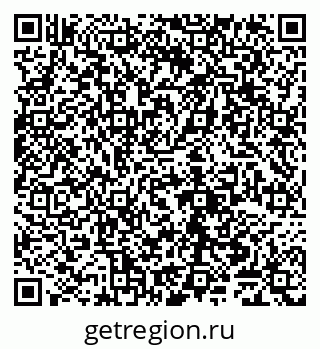 79065046930