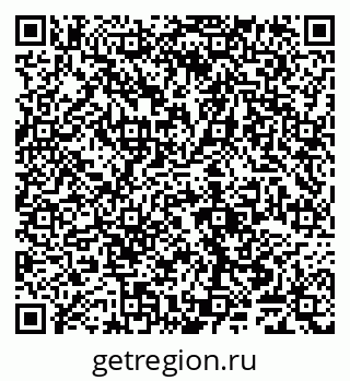 79065046933