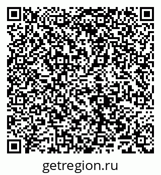 79065046934