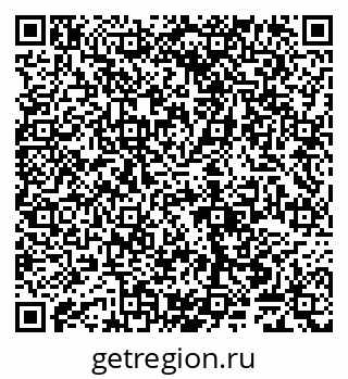 79065046936