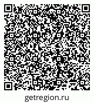 79065046938