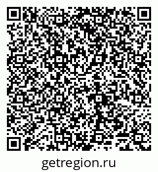 79065046939