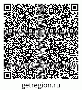 79065046940