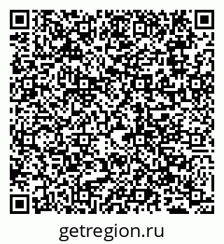 79065046941