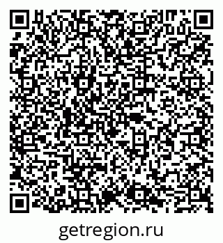 79065046943