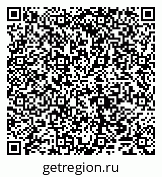 79065046944