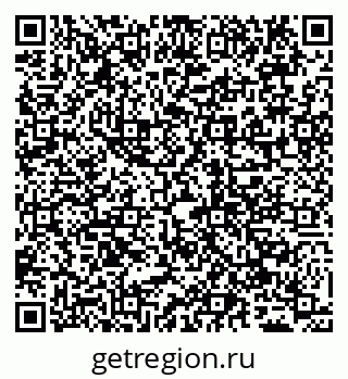 79065046946