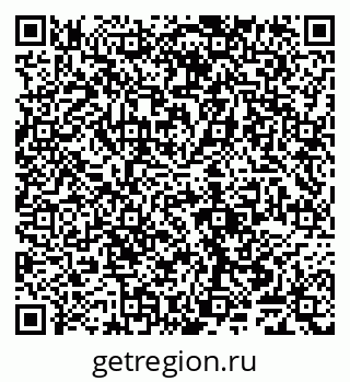 79065046947