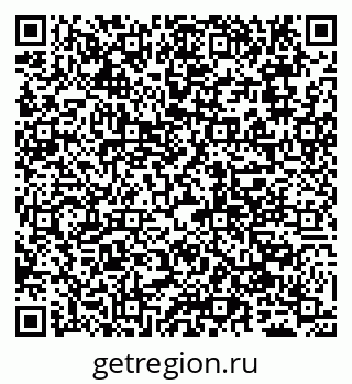 79065046948