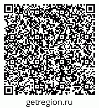 79065046950