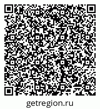 79065046952