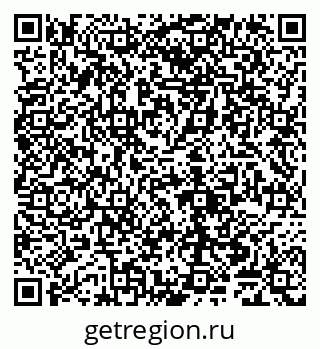79065046954
