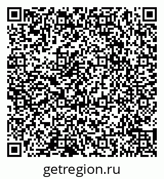 79065046955