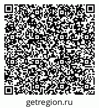 79065046956