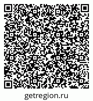 79065046957