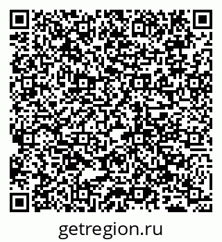 79065046958