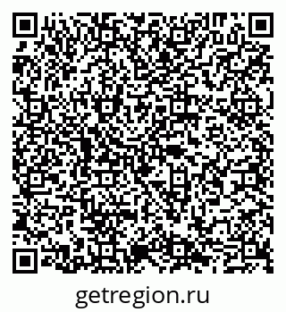 79065046962